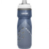 Camelbak Podium Chill Bottle 0.6L