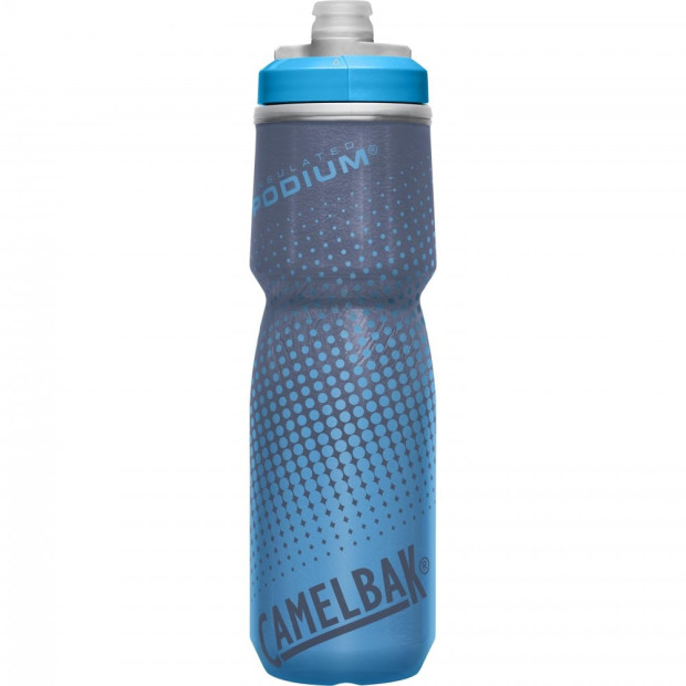 Camelbak Podium Chill Bottle 0.7L