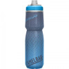 Camelbak Podium Chill Bottle 0.7L