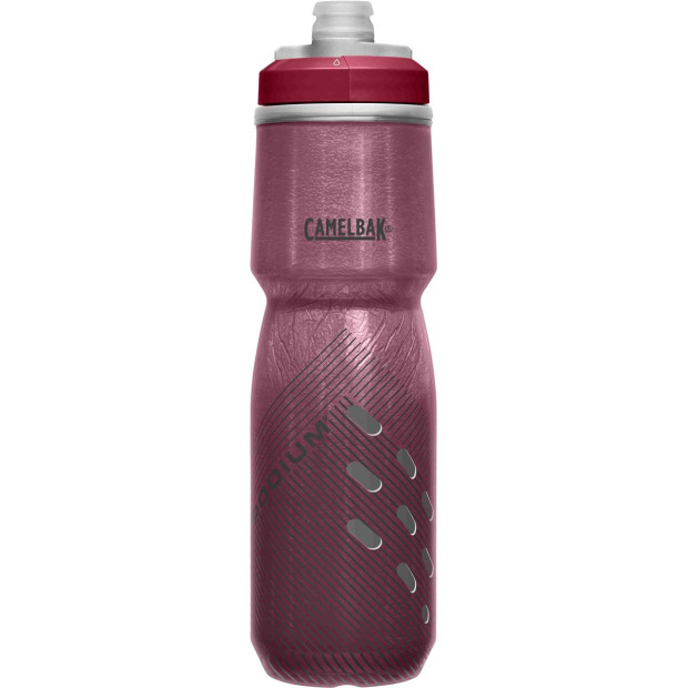 Camelbak Podium Chill Bottle 0.7L