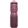 Camelbak Podium Chill Bottle 0.7L