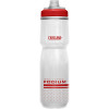 Camelbak Podium Chill Bottle 0.7L