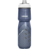 Camelbak Podium Chill Bottle 0.7L