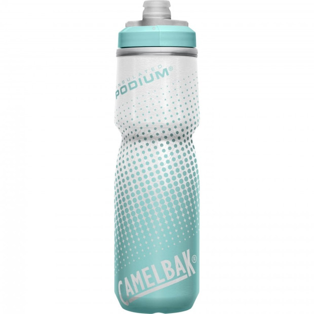 Camelbak Podium Chill Bottle 0.7L