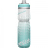 Camelbak Podium Chill Bottle 0.7L