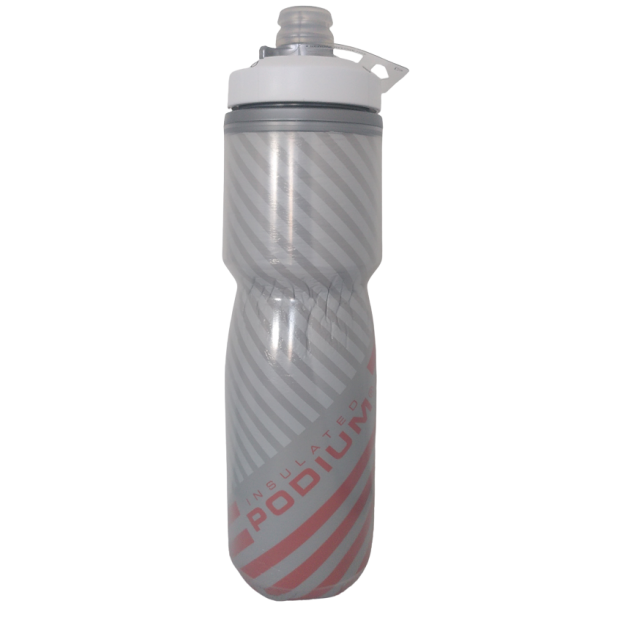 Camelbak Podium Chill Bottle 0.7L