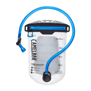 Camelbak Fusion Water Pouch 2L