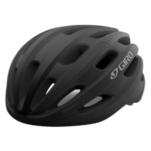 Giro Isode MIPS Road Helmet Black