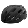 Giro Isode MIPS Road Helmet Black