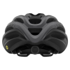 Giro Isode MIPS Road Helmet Black