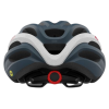Giro Isode MIPS Road Helmet Grey/White/Red