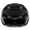 copy of Giro Manifest Spherical MTB Helmet Mat Black/White