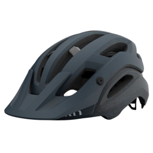 Giro Manifest Spherical MTB Helmet Mat Grey