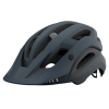 Giro Manifest Spherical MTB Helmet Mat Grey