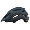 Giro Manifest Spherical MTB Helmet Mat Grey