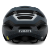 Giro Manifest Spherical MTB Helmet Mat Grey