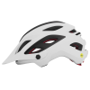 Giro Merit Spherical MTB Helmet White/Black