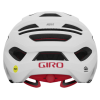 Giro Merit Spherical MTB Helmet White/Black