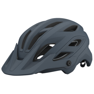 Giro Merit Spherical MTB Helmet Portaro Grey