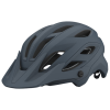 Giro Merit Spherical MTB Helmet Portaro Grey