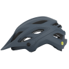 Giro Merit Spherical MTB Helmet Portaro Grey