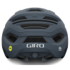 Giro Merit Spherical MTB Helmet Portaro Grey