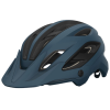 Giro Merit Spherical MTB Helmet Harbor Blue