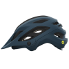 Giro Merit Spherical MTB Helmet Harbor Blue