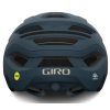 Giro Merit Spherical MTB Helmet Harbor Blue