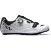 Northwave Storm Carbon 2 Road Shoes White/Black