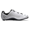 Northwave Storm Carbon 2 Road Shoes White/Black