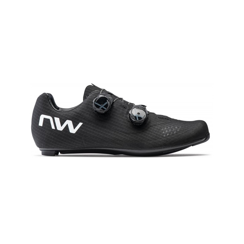northwave-extreme-gt4-road-