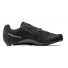 Northwave Extreme GT4 Road Shoes - Black/White