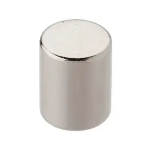 Campagnolo UT-WH050 Spoke Nipple Magnet