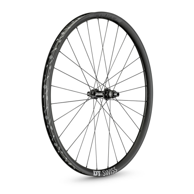 DT Swiss XRC 1200 Spline Rear MTB Wheel 29" SRAM XD