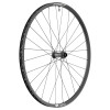 DT Swiss X 1900 Spline Front MTB Wheel 29"