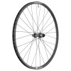 DT Swiss X 1900 Spline Rear MTB Wheel 29" Shimano