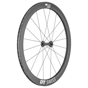 DT Swiss ARC 1400 DICUT Front Road Wheel 700c 48mm