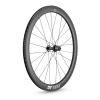 DT Swiss ARC 1400 DICUT Rear Road Wheel 700c 48mm Shimano/SRAM