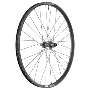 DT Swiss M 1900 Spline Rear MTB Wheel 29" Shimano HG