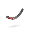 DT Swiss EX 471 MTB Enduro Rim 27,5" 32H