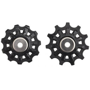 Campagnolo RD-RE900 Rear Derailleurs Pulleys 11S