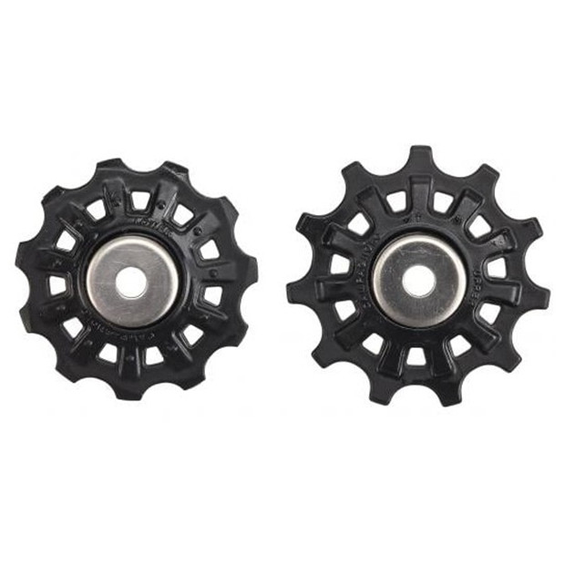 Campagnolo RD-RE900 Rear Derailleurs Pulleys 11S