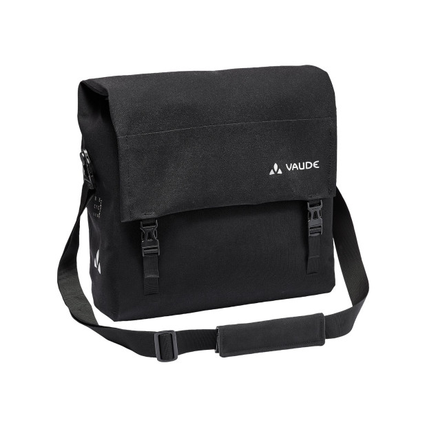 Vaude Ausgburg IV Messenger Bag 14L