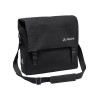 Vaude Ausgburg IV Messenger Bag 14L