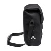 Vaude Ausgburg IV Messenger Bag 14L