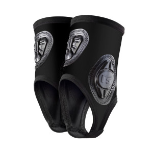 G-Form Pro-x3 MTB/BMX Ankle Guards