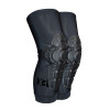 G-Form - Childrens MTB/BMX Knee Pads - Pro-X3