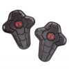 G-Form MX Hip Protectors