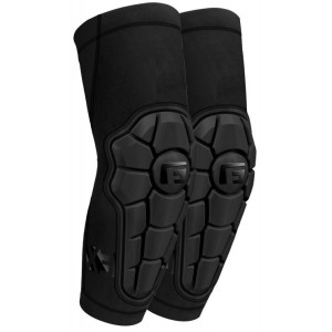 G-Form Pro-X3 MTB/BMX Elbow Pads